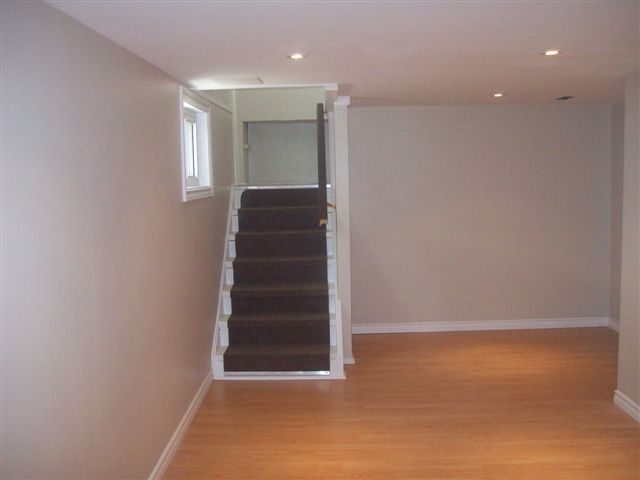 Rent to Own